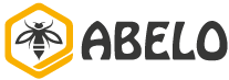 207x73px logo Abelo